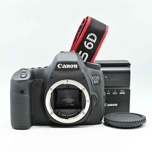 Corpo fotocamera reflex