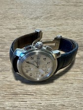 Baume & Mercier Capeland Men's