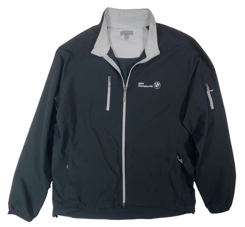 Giacca golf peter millar - giacca,