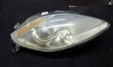 51757538 Proiettore SX FIAT BRAVO (3L) 1.9 Mjt (88Kw) Ber. 5p/d/1910cc