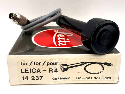 Leitz 14237 interruttore - leitz,