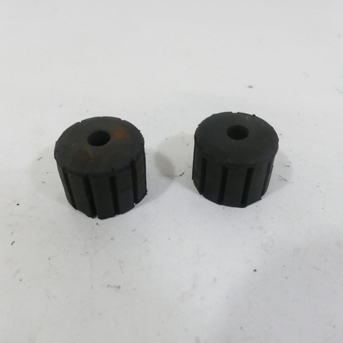 Honda 500 four petrol tank - cb,