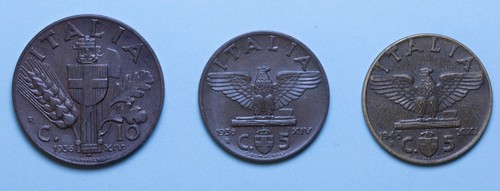 Vittorio emanuele iii - vittorio,