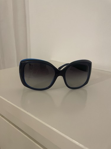 Gucci occhiali vintage 2000 - gucci,