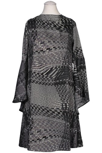 Vicolo northland abito donna - vicolo,