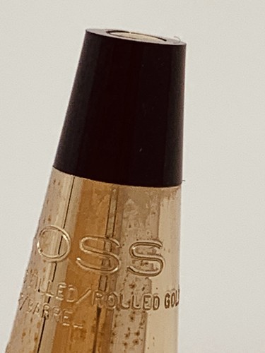 Penna sfera cross century - penna,