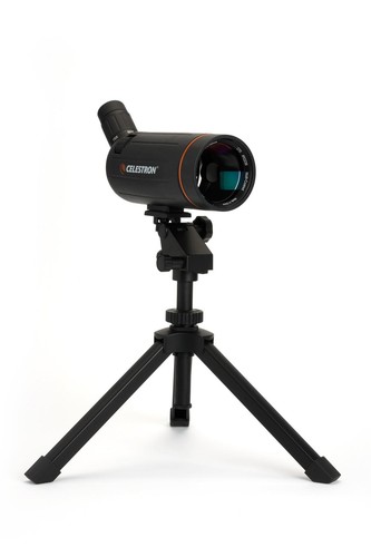 Celestron c70 mini - c70,