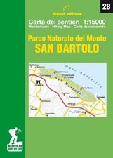Libri raffaele monti 28 - raffaele,