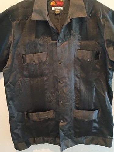 Guayaberas