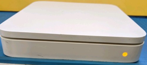 Apple airport extreme base - apple,