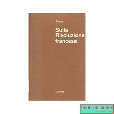 Johann gottlieb fichte sulla - johann,