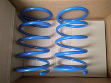 Peugeot 206 1.1 1.4 1.6 Gt Kit Molle Sparco