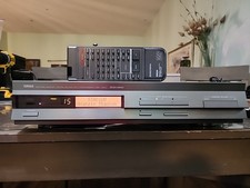 Yamaha Natural Sound Digital