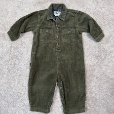 Tuta vintage Baby Gap bambino