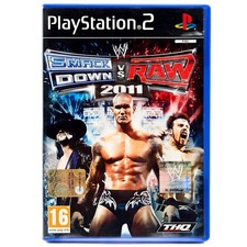 Giochi ps2 ita usati italiano