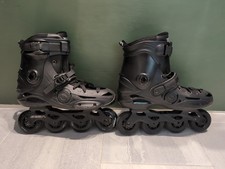 Pattini in linea Seba E3 80