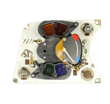 BMW 62111350083 STRUMENTO