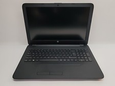 Notebook pavilion amd - notebook,