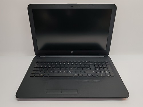 Notebook pavilion amd - notebook, 15