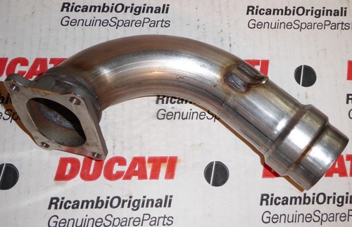 2003 2006 ducati 749r - 2003-2006, 999r