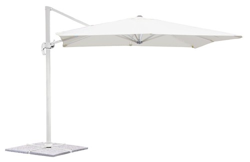 Verdelook ombrellone braccio - verdelook,
