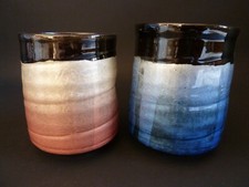 Originale Giapponese Tazze di