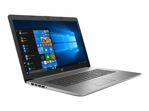 Probook 470 xl2 3 fhd - hp,