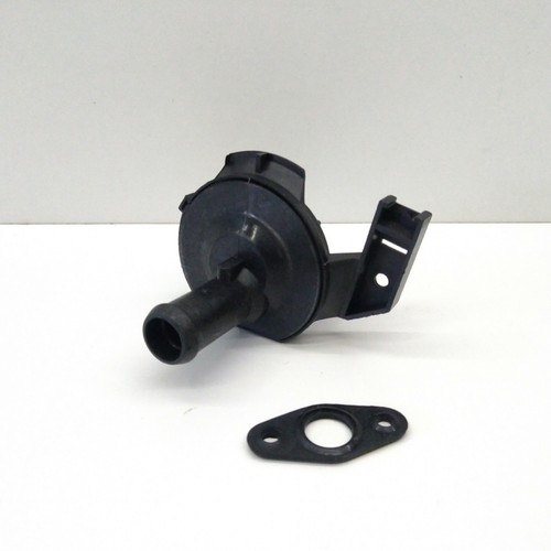 Rubinetto stufa fiat palio - stufa,