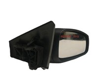 Specchietto Retrovisore Destro Dx Renault Megane III Anno 2009-2016(2015)usato