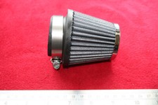 Filtro aria moto guzzi - filtro,