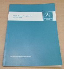 Mercedes 200 230 250 Strich 8