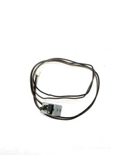 Sensore interruttore testina