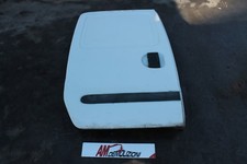 PORTIERA PORTA SCORREVOLE POSTERIORE DESTRA RENAULT KANGOO