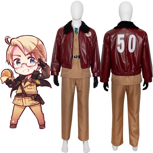 Stock hetalia axis powers - in,
