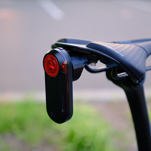 Supporto garmin varia per - garmin,