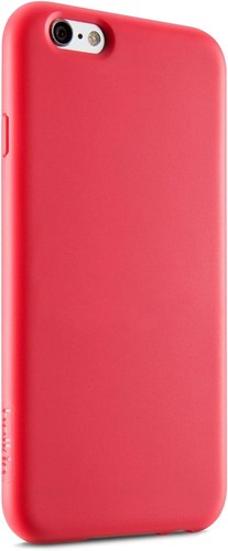 Custodia protettiva belkin - custodia,