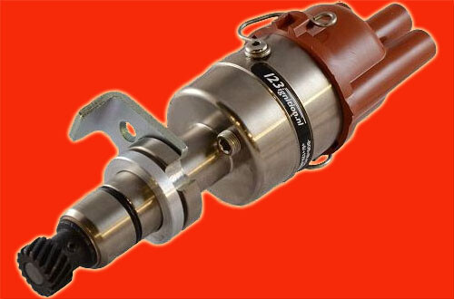 123 ignition fiat r - 123, fiat-2-r
