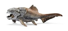 DINOSAURO DINOSAUR DINOSAURIER