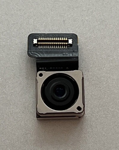 Camera arrière iphone 2016 - camera,