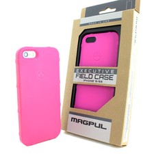 Magpul campo custodia cover - magpul,