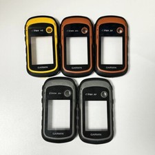 Custodia GARMIN Etrex 10 20 20X 30 30X 22X 32X pannello vetro telaio anteriore