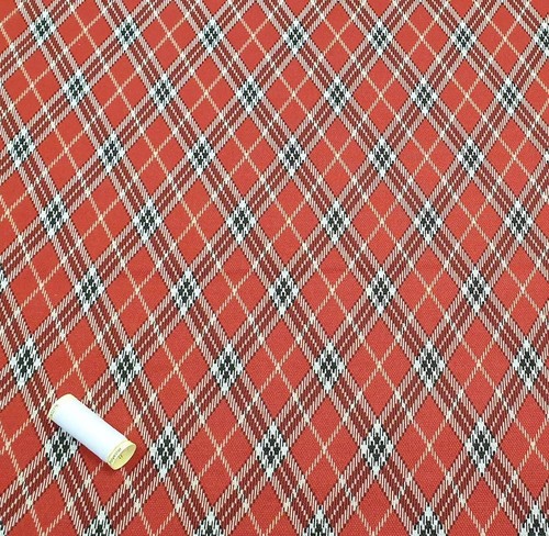 Tessuti jersey elasticizzato - tessuti,