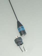 KIT ANTENNA FLESSIBILE 36 CM +