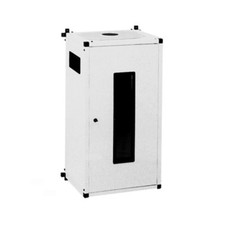 COPRICALDAIA COPRISCALDINO BOX