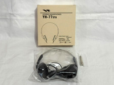 YAESU YH-77STA Cuffie Stereo