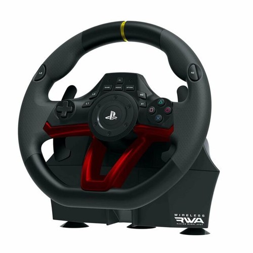 Hori playstation volante da - playstation,