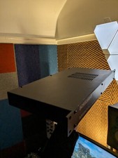 Altec Lansing 8558B Rack