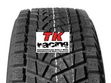 265/70 R 16 112H M+S PNEUMATICI STRADALI ZIARELLI MZ3 4 stagioni 4X4 OFFROAD