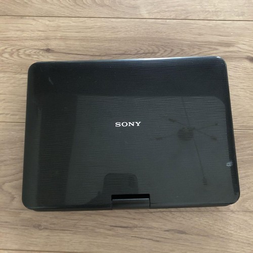 Lettore dvd portatile - dvd, cd