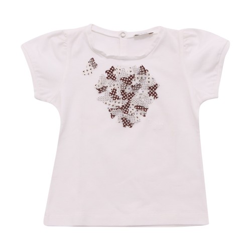 1014aq maglia bimba gufo - maglia, il